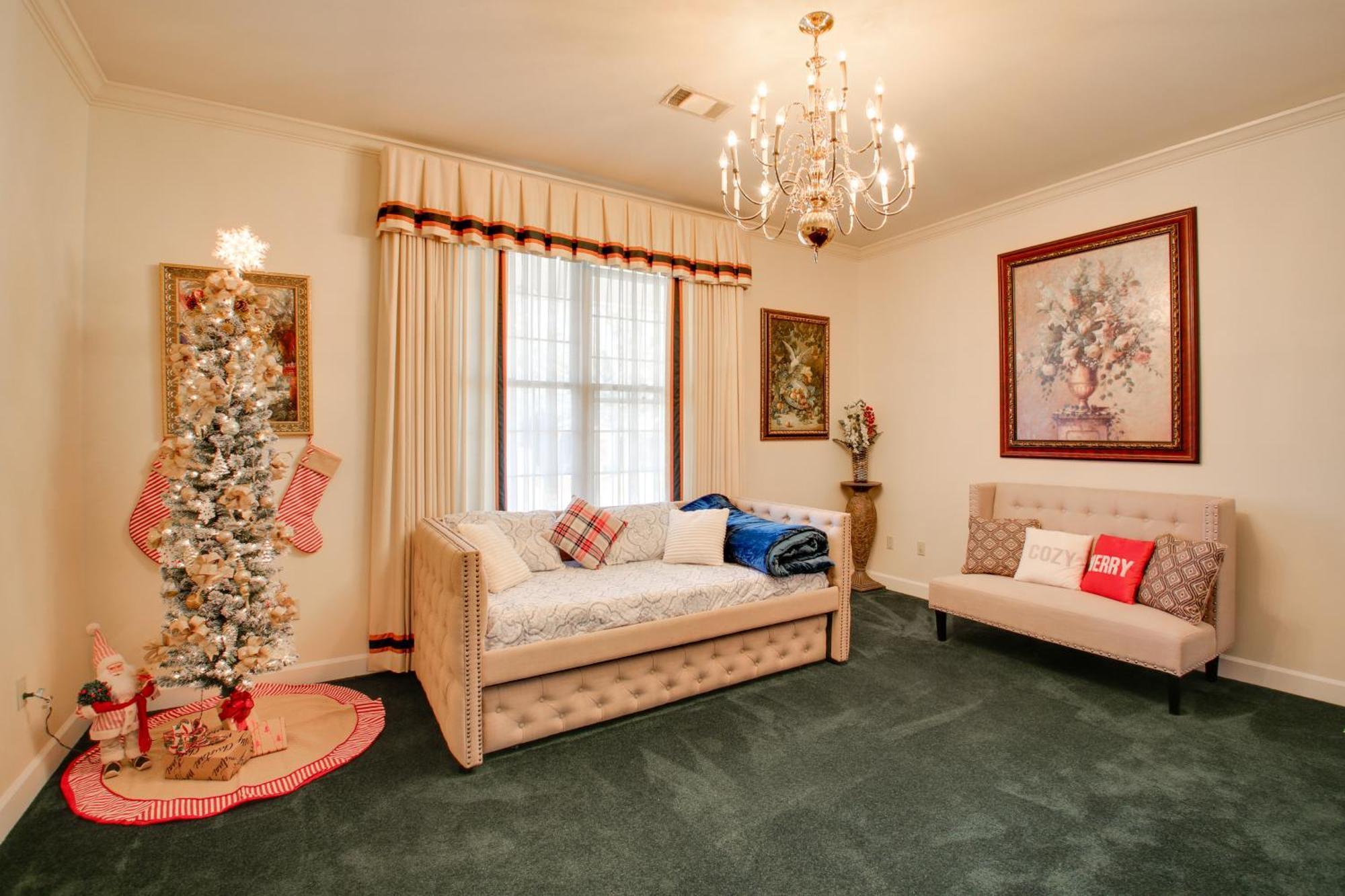 Hot Springs Home With Pool - Half Mile To Oaklawn! מראה חיצוני תמונה